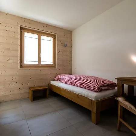 Tatil Evi Domus Major *