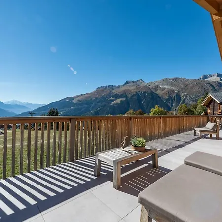 Domus Major Tatil Evi