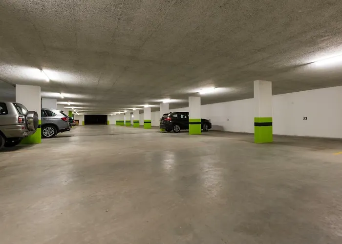 Tatil Evi Domus Major *