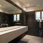 Domus Major