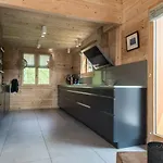 Domus Major Feriehus Bellwald