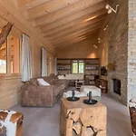 Domus Major * Bellwald