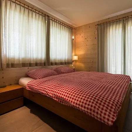 Domus Major Бельвальд