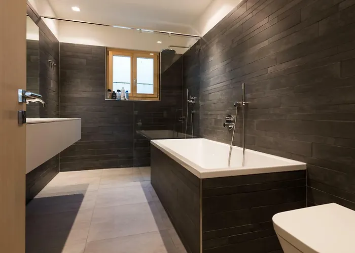 別荘 Domus Major *